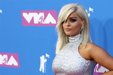 singer bebe rexha|bebe rexha most popular songs.